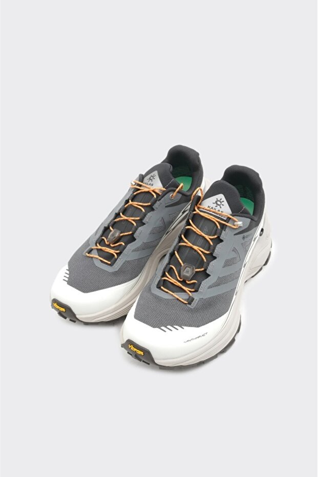 Gore-tex Erkek Sneaker - 2