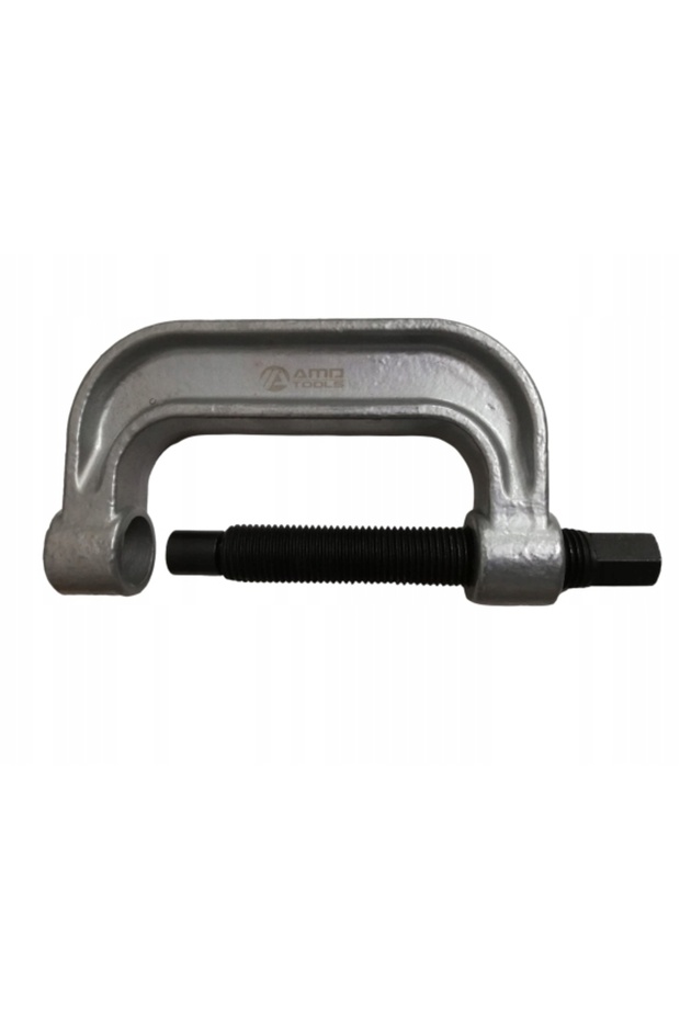 Extractor de știft rezistent pentru Jeep și VW Transporter