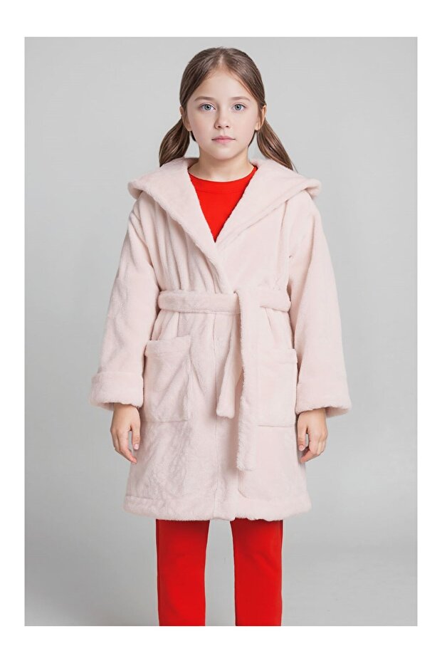 Daisy C. Sabahlik - 1