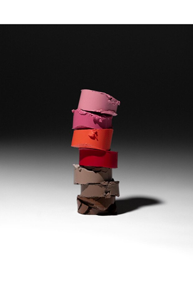 Cream Stick Blush - 5