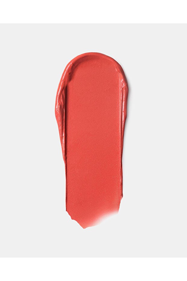 Cream Stick Blush - 3