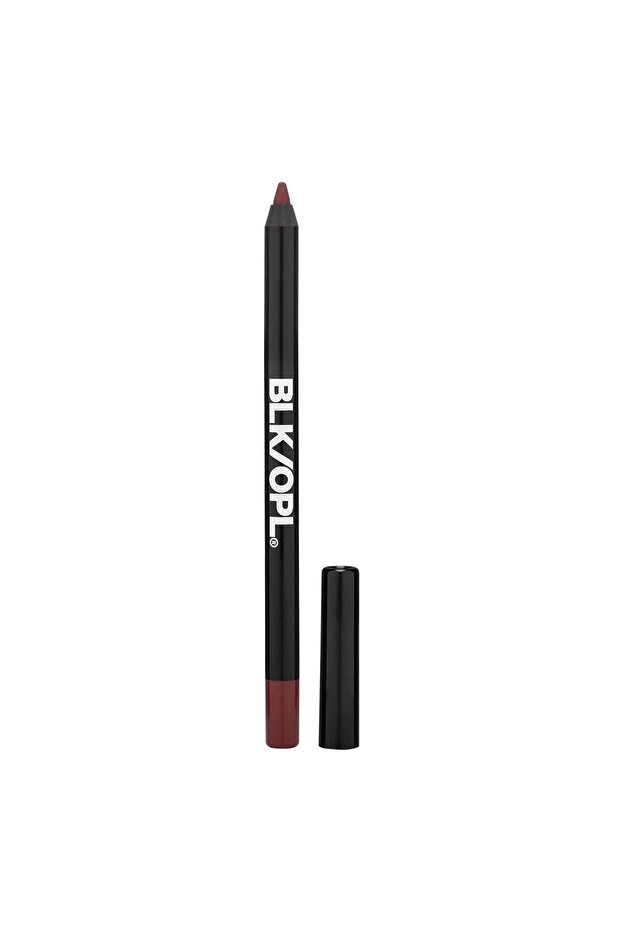 BLK/OPL Precision Lip Definer (THE LOOP)