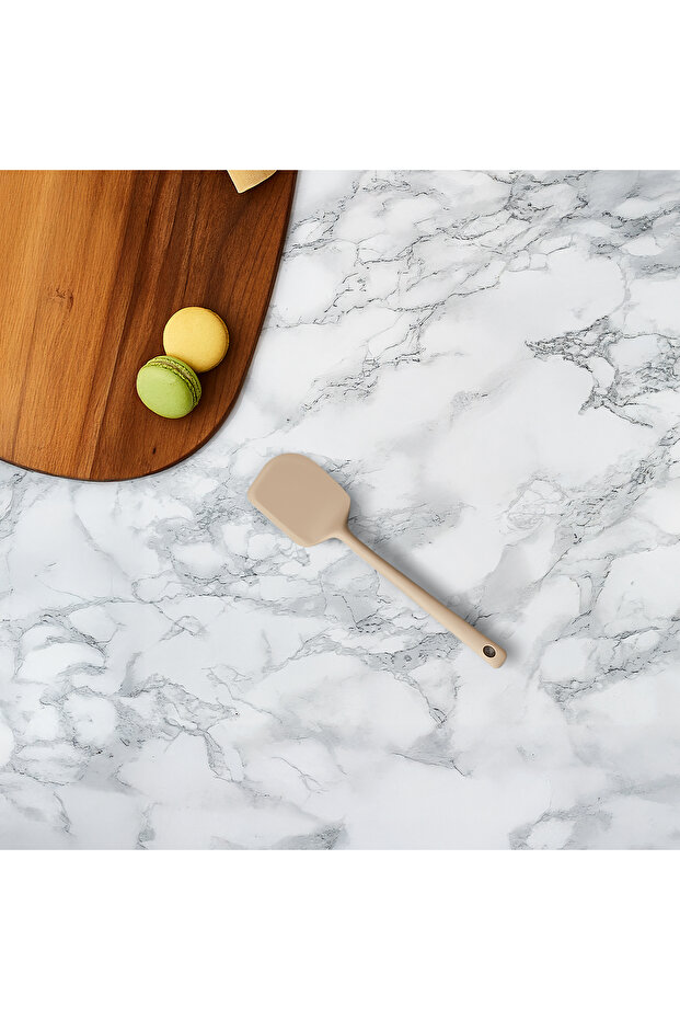 Rina Mini Spatula - 1