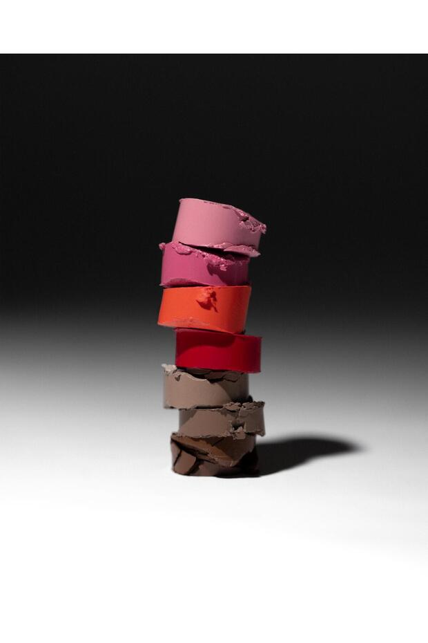 Cream Stick Blush - 6