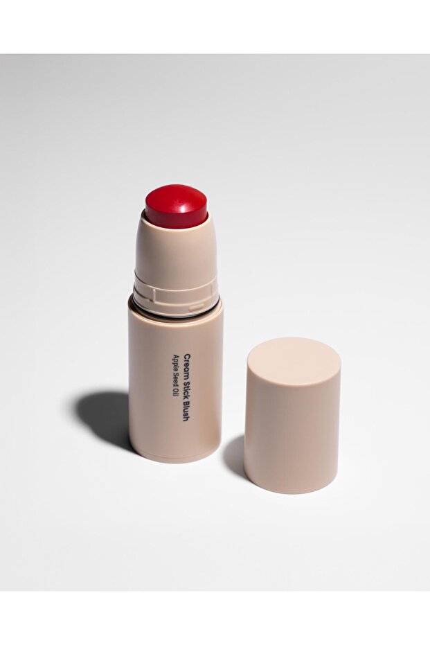 Cream Stick Blush - 5