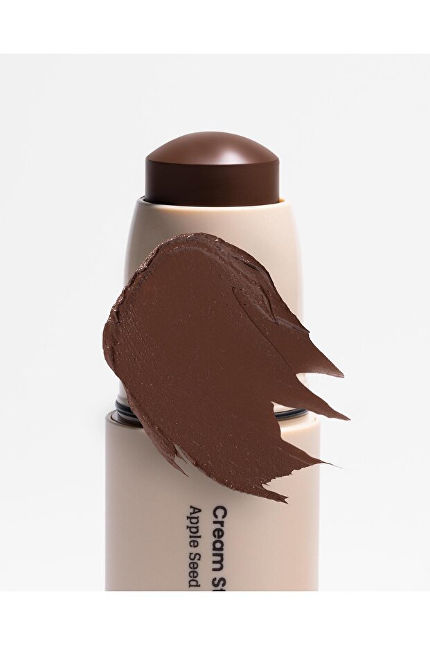 Cream Stick Blush - 6