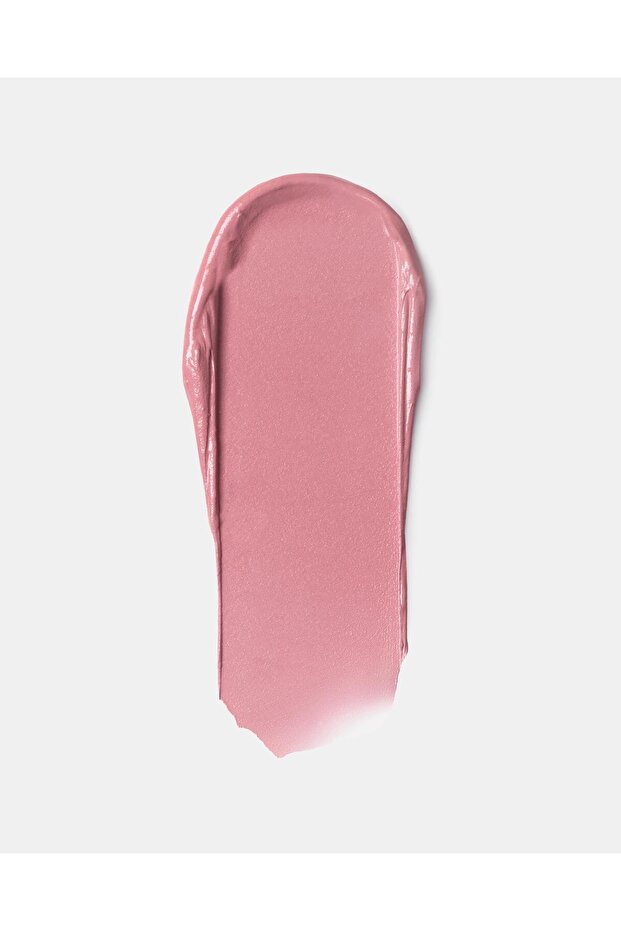 Cream Stick Blush - 3