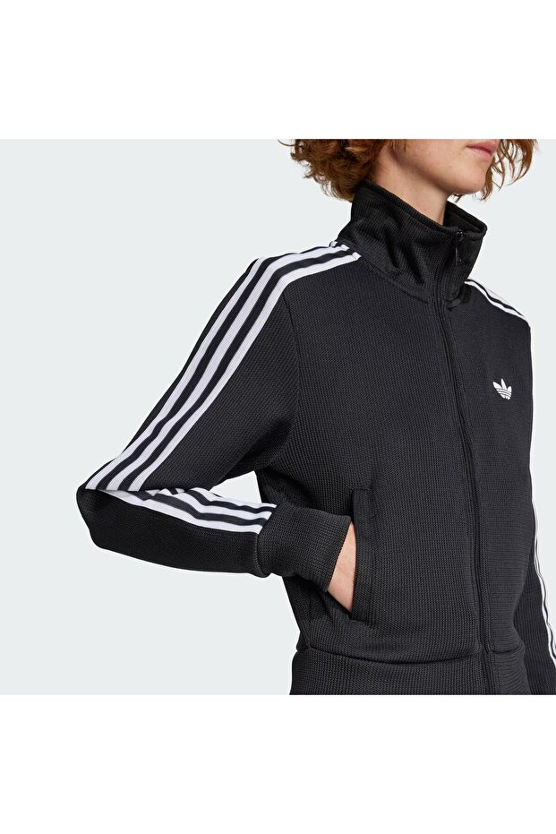 Firebird Adicolor Kadın Sweatshirt - 6