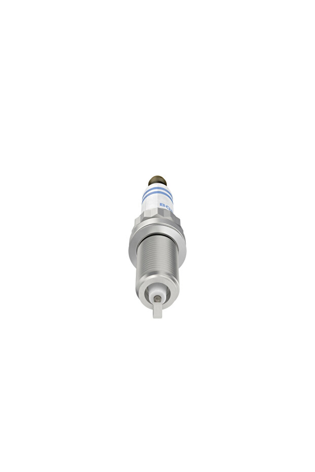 Mini Mini Spark Plugs - 6