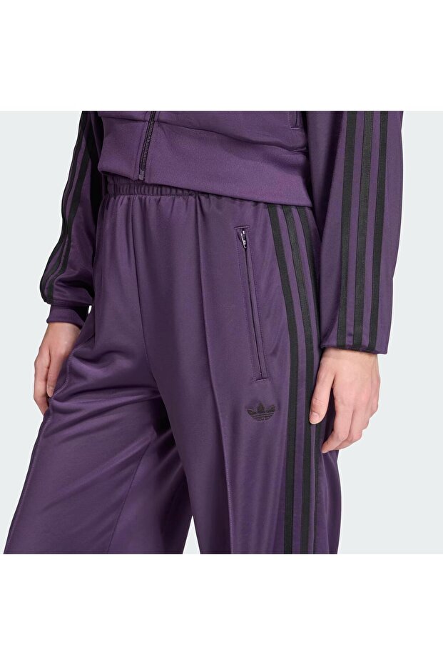 Adicolor Classic Firebird Kadın Eşofman Altı - 5