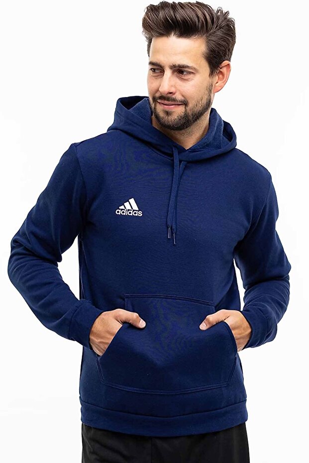 Erkek Sweatshirt - 1