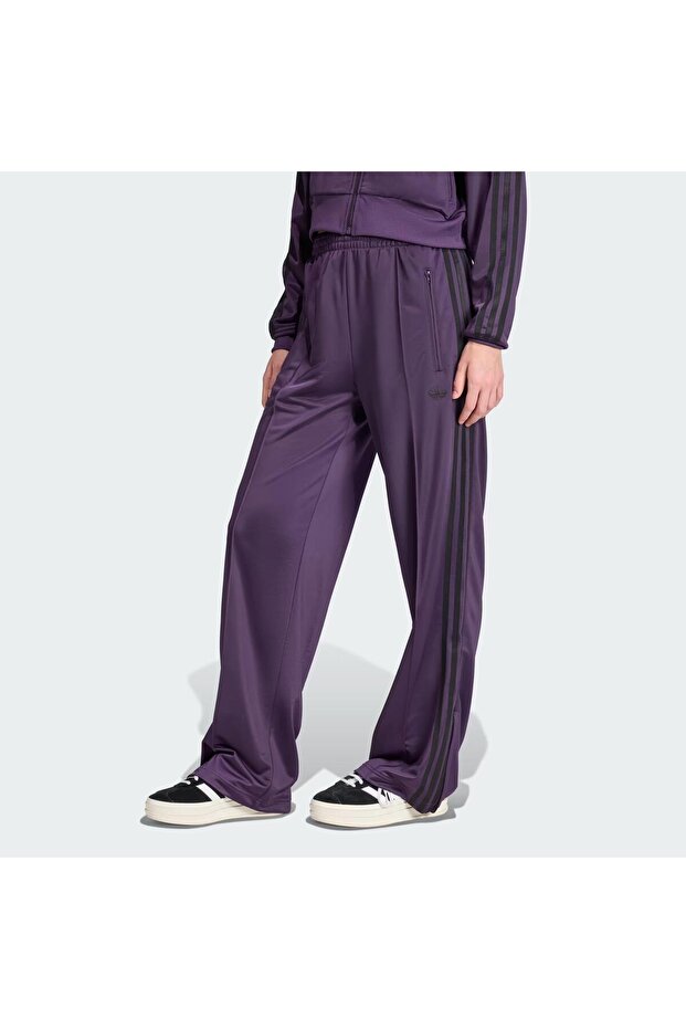 Adicolor Classic Firebird Kadın Eşofman Altı - 1