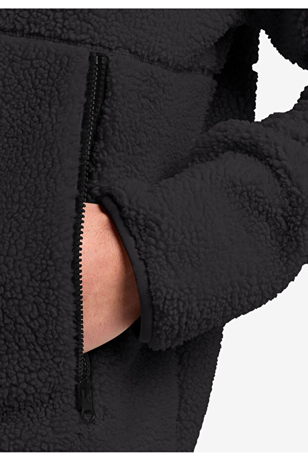 Stone Lite Erkek Sweatshirt - 4