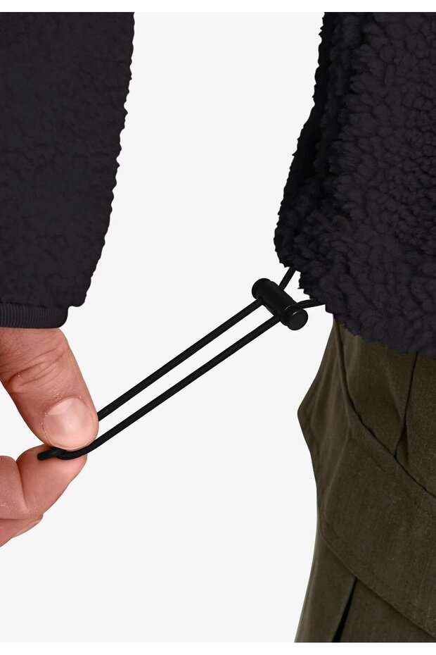 Stone Lite Erkek Sweatshirt - 6