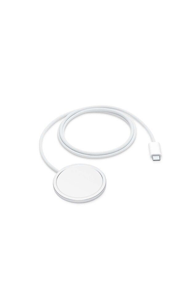 Încărcător MagSafe (1 m) - 3