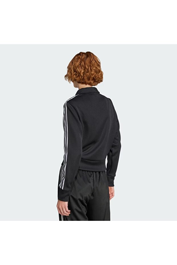 Firebird Adicolor Kadın Sweatshirt - 2