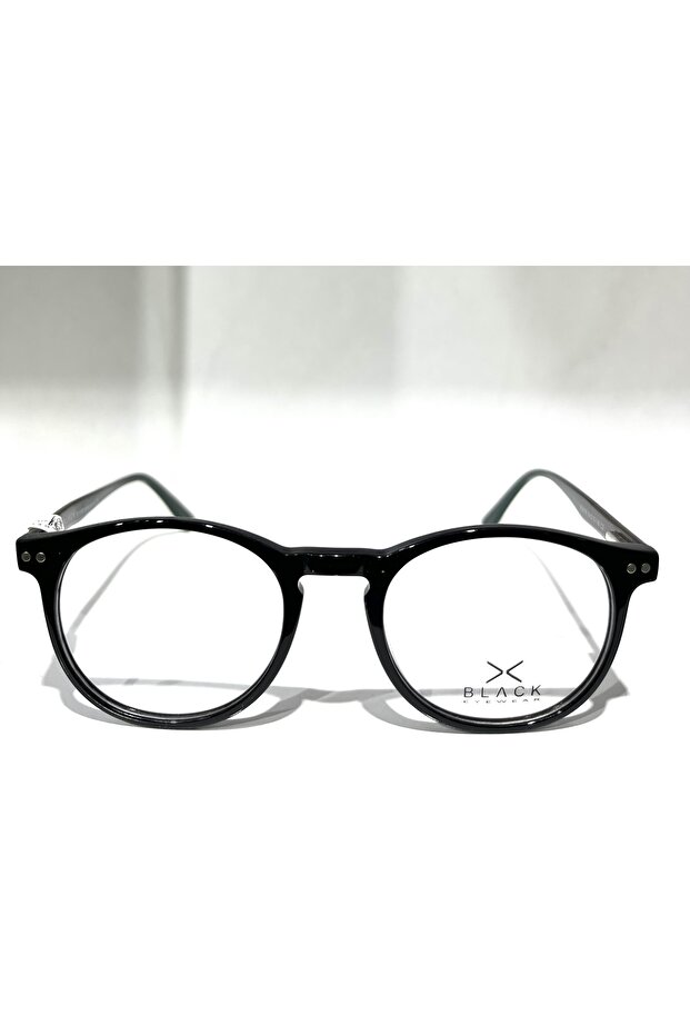 klipsli gözlük - 3