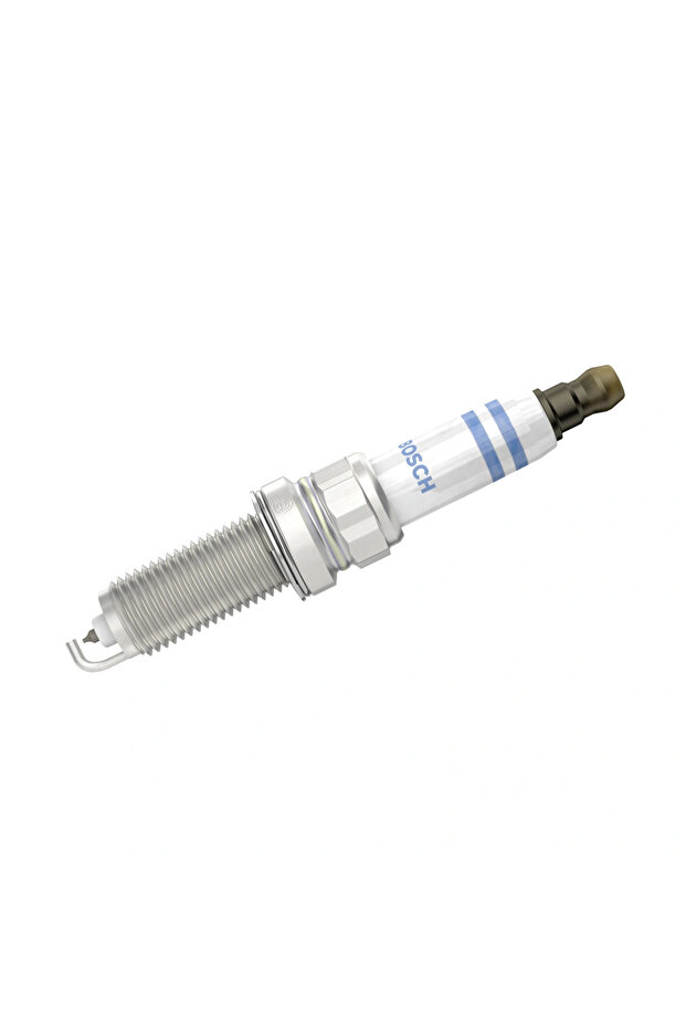 Mini Mini Spark Plugs - 5