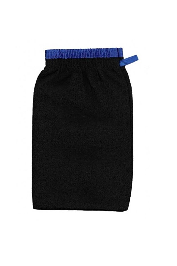 لوفا متوسطة النعومة - 1