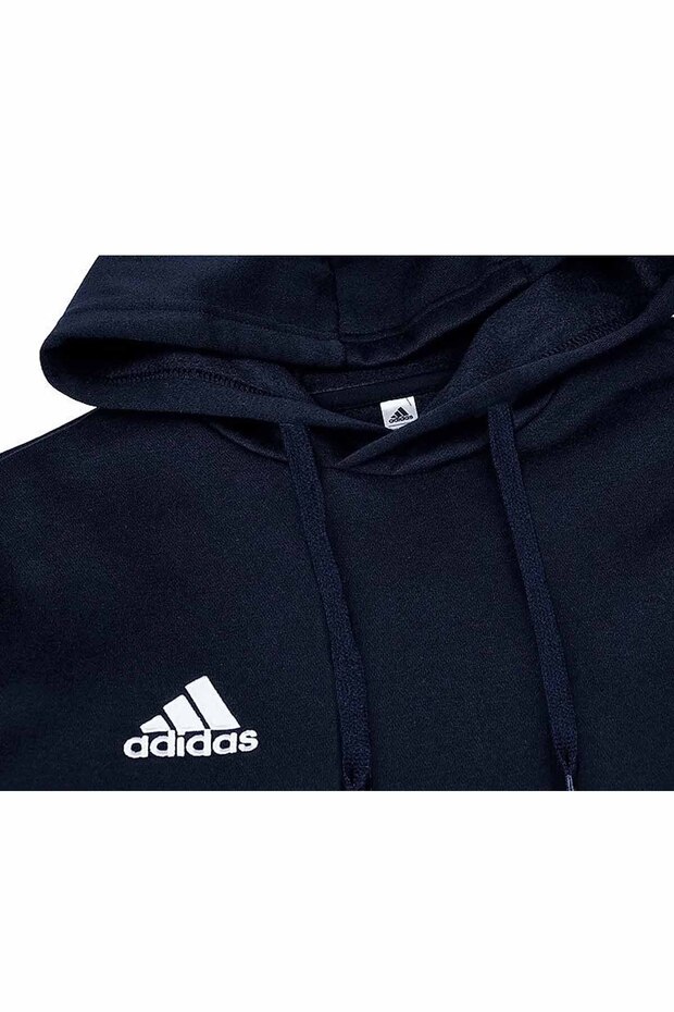 Erkek Sweatshirt - 4