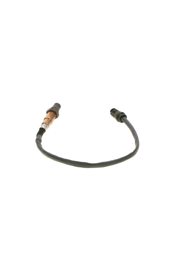 Lambda Sensor Bmw 1/3/5 - 1