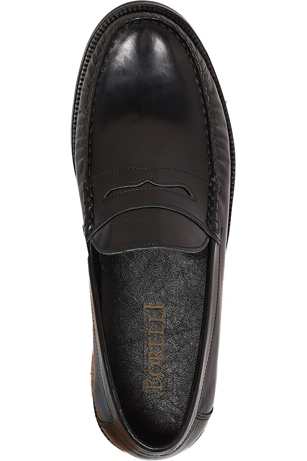 Klasik Ayakkabı - 2