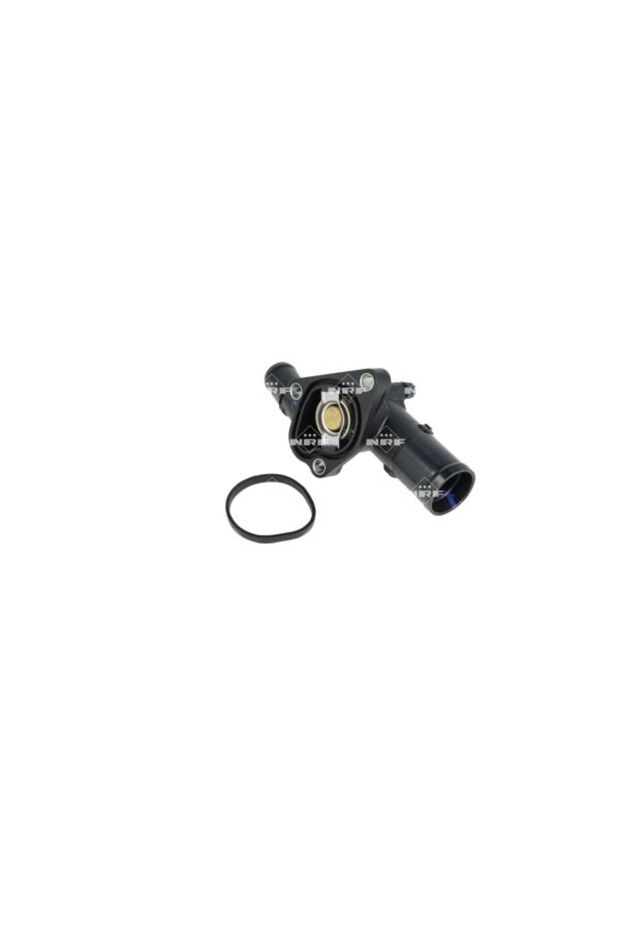 Termostat Renault WIND (E4M_) 725009