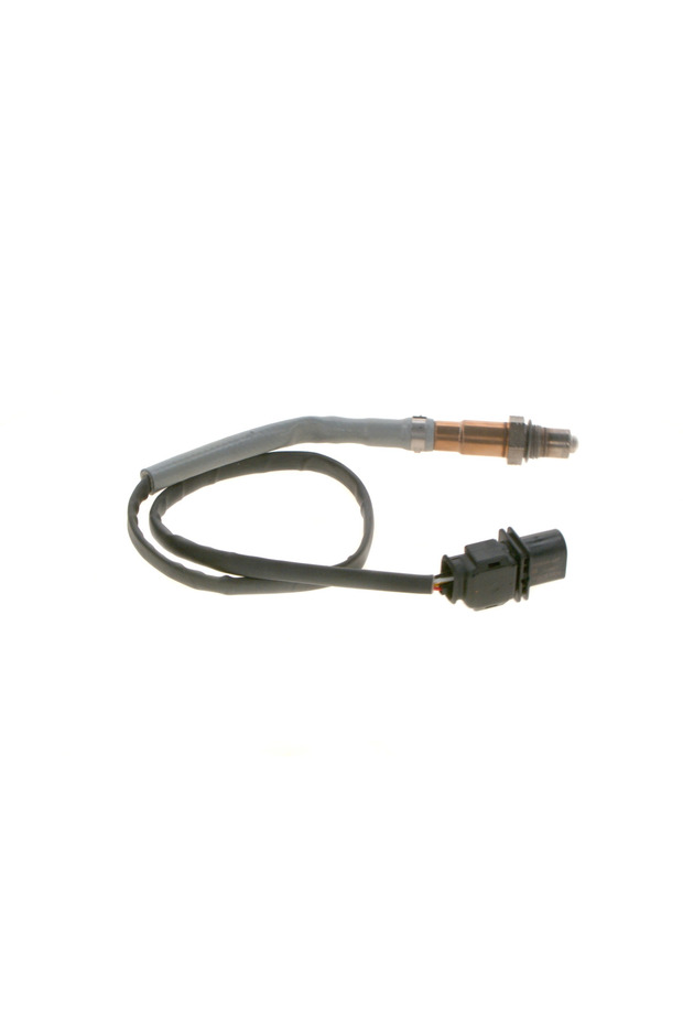 Lambda sensor Audi A3/Q3 - 5