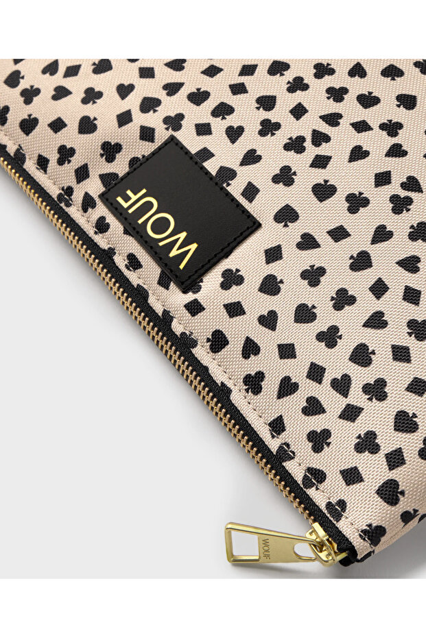 Lucky - XL El Çantası - 2