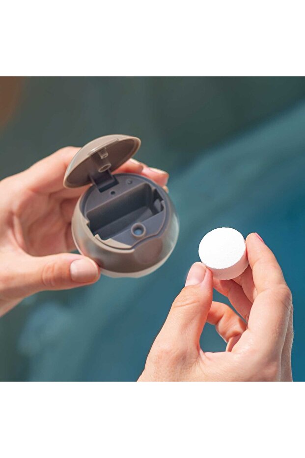 INTEX 29044 Pool Float - 2