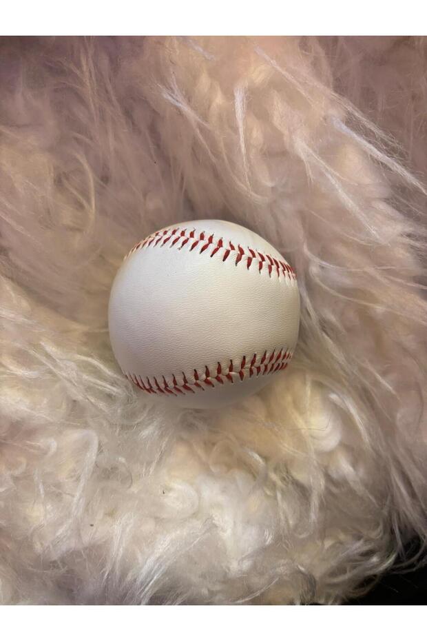 BEYZBOL TOPU - 3