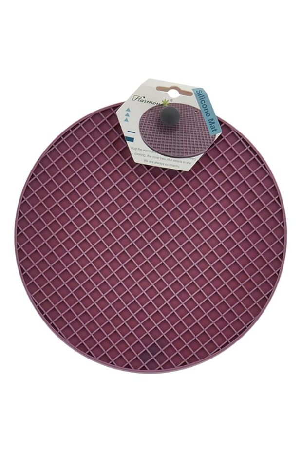 Servewell Silicone Mat