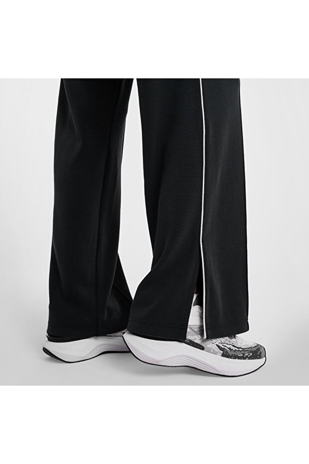 25N-2115 EŞOFMAN ALT - 4