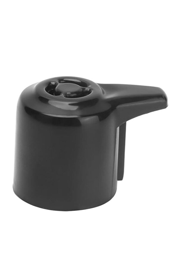 Instant Steam Pot Release Valve, Pressure Cooker Valve Replacement Part Accessories with 3 Silicone