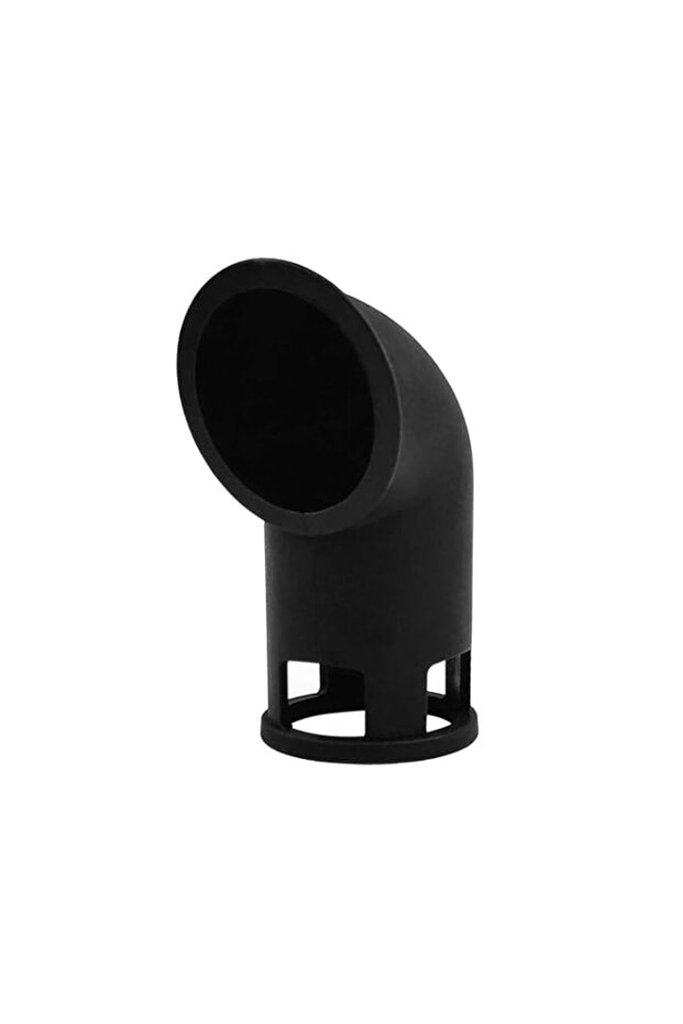 Bukela Silicone Steam Release Diverter(LUX) Silicone Pressure Cooker Accessories Suitable for Insta