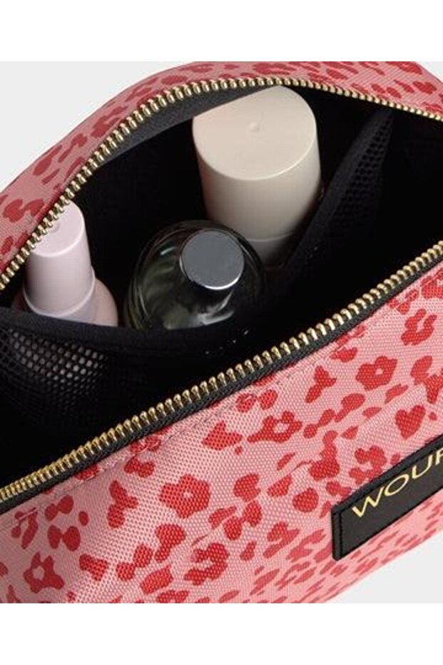 Roar Toiletry Bag - 3