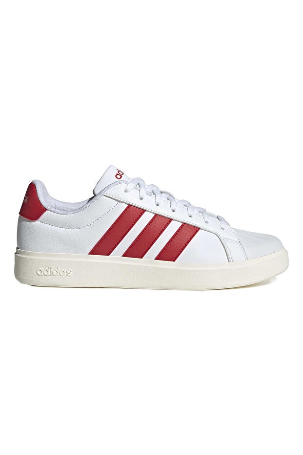 Street Talk Shoes