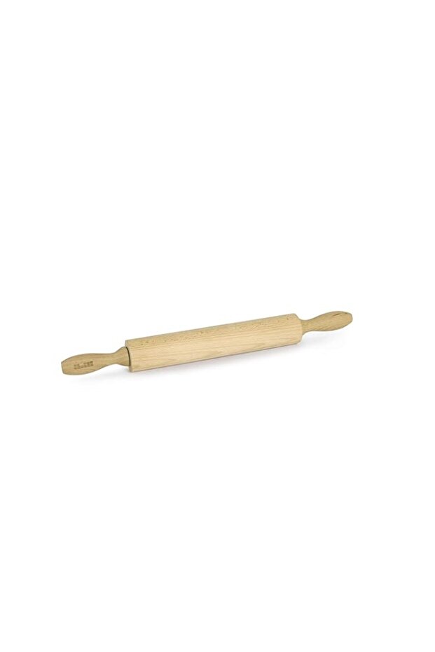 IBILI ROLLING PIN 43X4,40 CM