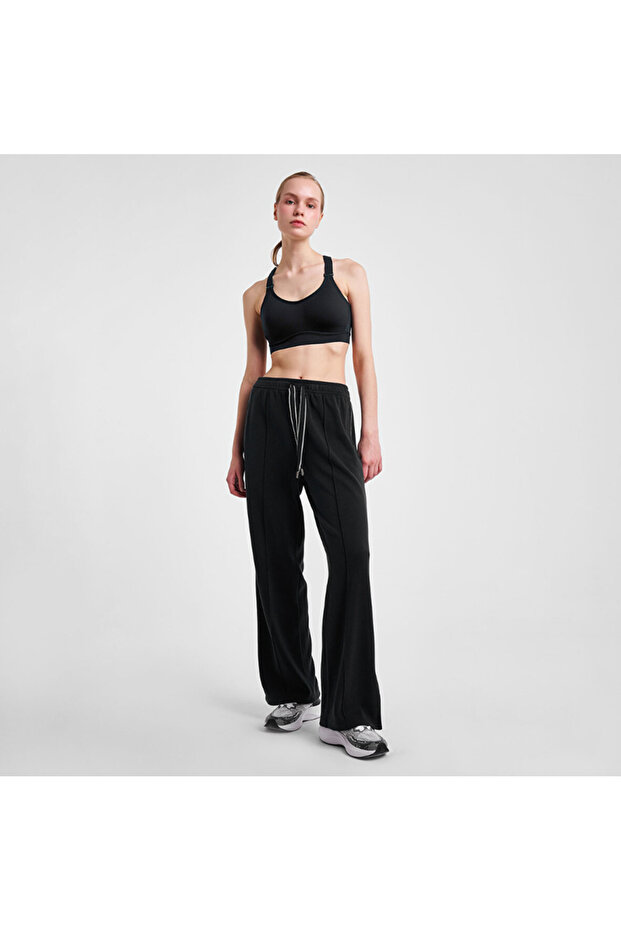 25N-2115 EŞOFMAN ALT - 3