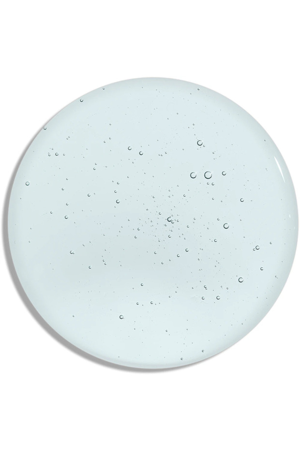 ,High Amplify Shampoo-Professional Volume Shampoo With Proteins and Panthenol, 1000 ml - 2