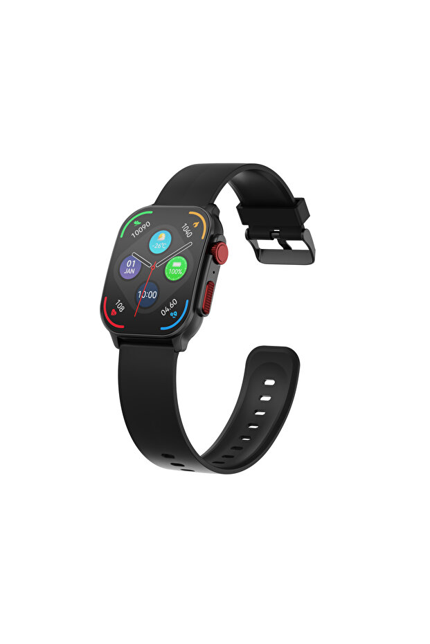 Frame 2 Akıllı Saat - 3