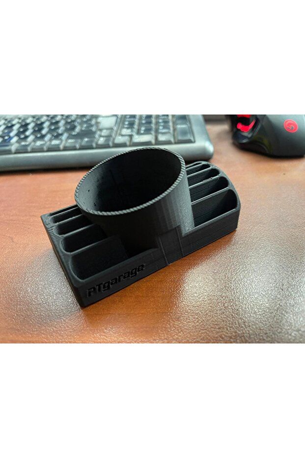 بي ام دبليو E34 فتحة تهوية مؤشر الهواء 52 ملم - 3