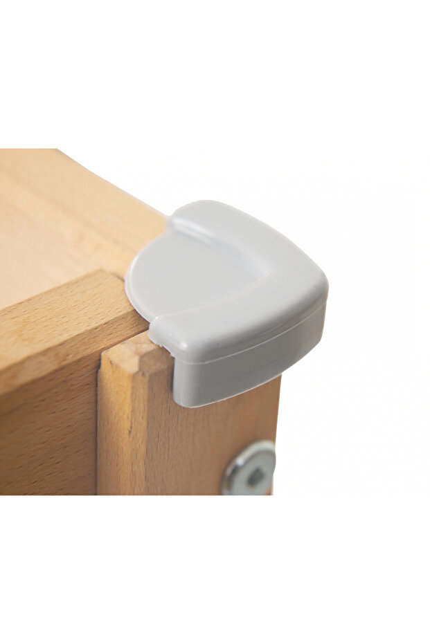 Corner Protector - 3