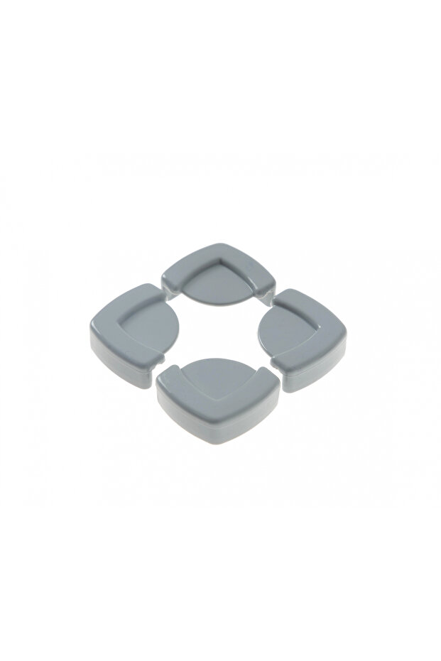 Corner Protector - 1
