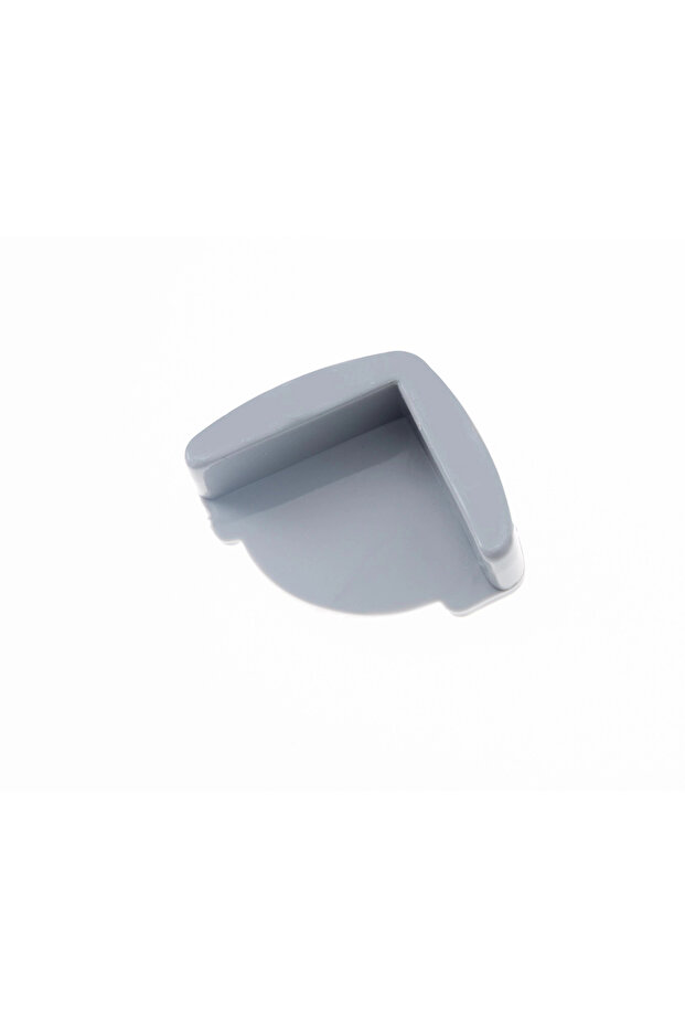 Corner Protector - 5
