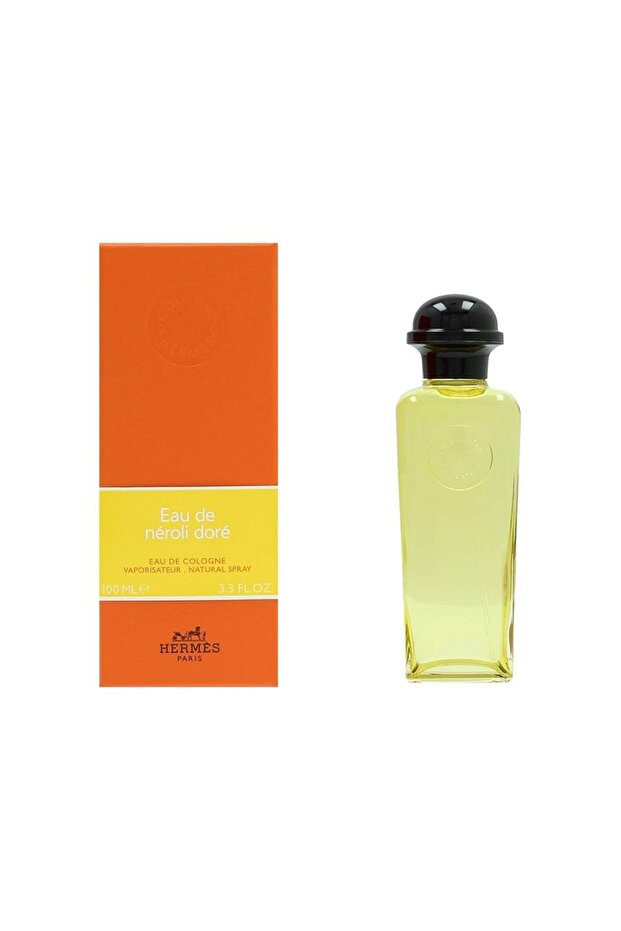 EAU DE NEROLI DORE (U) EDC 100ML
