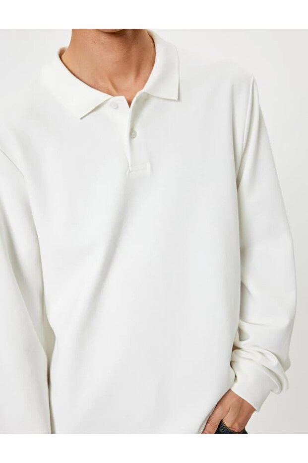 SWEATSHIRTS - 5