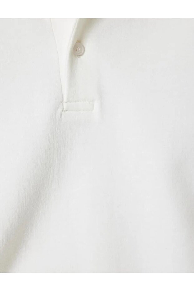 SWEATSHIRTS - 6