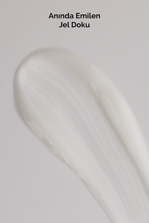 Melaclear Leke Karşıtı & Aydınlatıcı %3 Traneksamik Asit İçeren Jel Serum 30 ml - 5