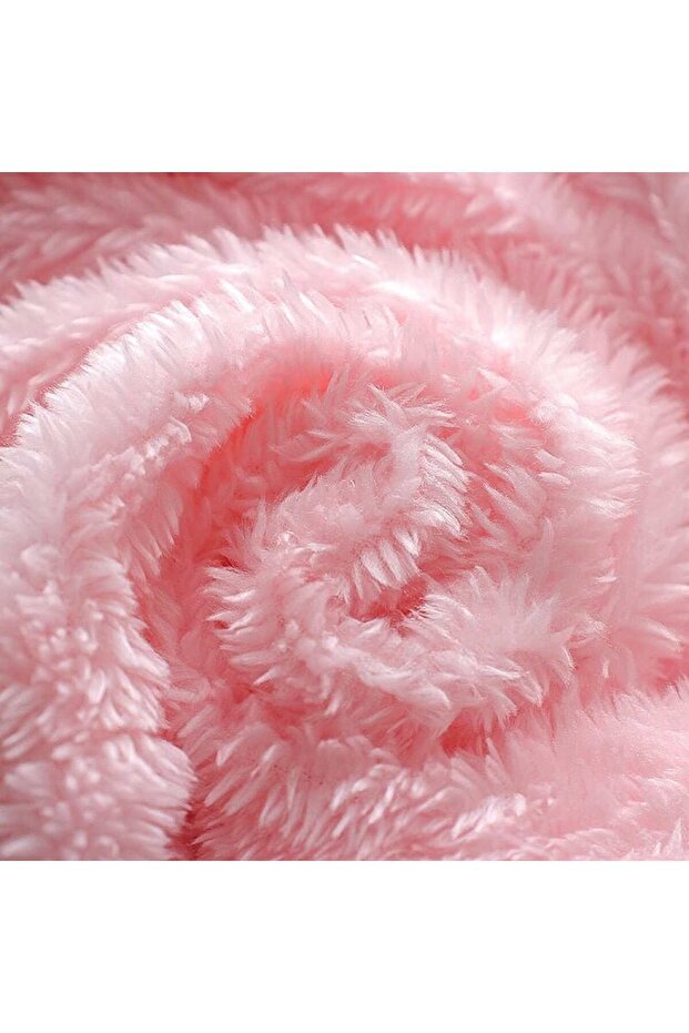 Μωρουδιακό FLUFFY-BEAR - 3